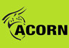 Acorn Furniture Removals & Storage
