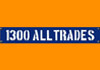 1300 ALLTRADES
