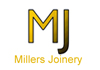 Millers Joinery