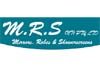 M.R.S - Mirrors, Robes & Showerscreens