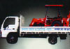 D & D Rogers Drainage Pty Ltd