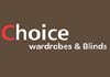 Adelaide Wardrobes & Blinds