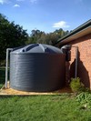 Gary Sternberg Plumbing