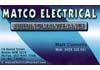 Matco Electrical & Building Maintenance