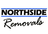 Northside Removals