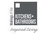 Makings Of Fine Kitchens & Bathrooms
