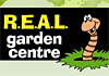 Real Hire & Garden Supplies