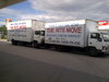 The Rite Move