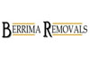 Berrima Removals & Storage