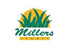 Millers Turf