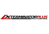 Xterminator plus