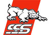 Smallman Security Systems