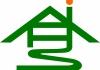 All Home Inspection Service - Southern Region Pty Ltd