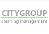 Citygroup Cleaning Management