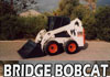 Bridge Bobcat
