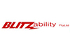 Blitz Electrical Consulting