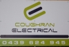 Coughran Electrical