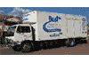 Best Removals & Storage