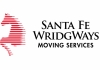 WridgWays