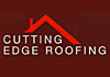 Metal Roofing