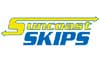 Suncoast Skips