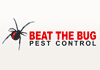 Beat The Bug Pest Control