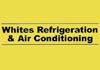 Whites Refrigeration & Air Conditioning