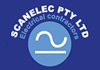 Scanelec P/L