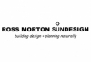 Ross Morton Sundesign