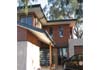Perry Underwood Design