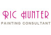 Ric Hunter