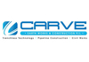 Carve Earthworks & Construction