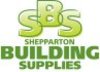 Shepparton Building Supplies P/L