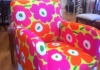 McConnell's Furnishing & Upholstery