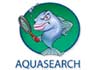 Aquasearch