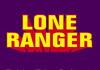 Lone Ranger Polyurethane