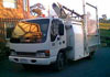 Vegetation Control Management Pty Ltd
