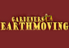 Stone Retaining Wall Services