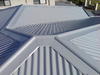 Art Metal Roofing