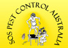 SOS Pest Control Australia