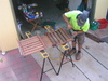 Jacob's All Trades We Turn ON TIME