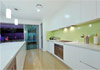 Buildmaster Pty Ltd