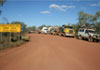 BK Concreting & Earthworks Pty Ltd