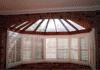 Grandview Blinds