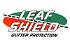 Leaf Shield Gutter Protection Pty Ltd