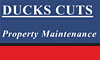 Ducks Cuts