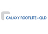 Galaxy Rooflite Pty Ltd