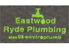 Eastwood Ryde Plumbing Service