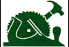 G & J Woodworks