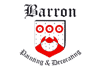 Barron Painting & Decorating